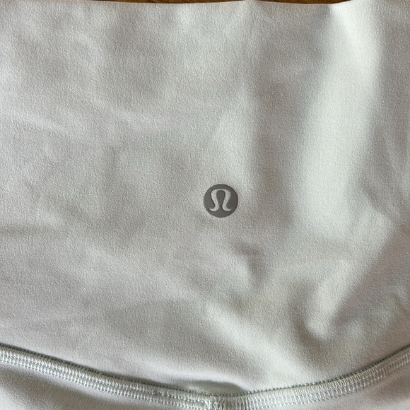 Lululemon Align HR leggings - Picture 7 of 12